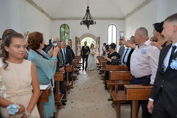 Catalin & Izabella_1791