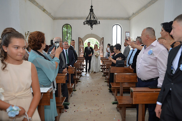 Catalin & Izabella_1792