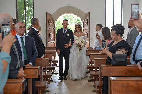 Catalin & Izabella_1793
