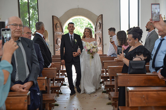 Catalin & Izabella_1794