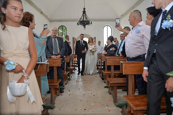 Catalin & Izabella_1795