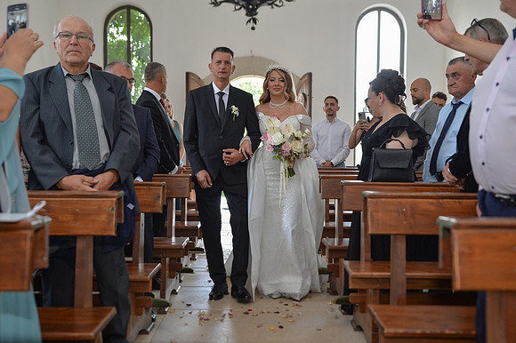 Catalin & Izabella_1796