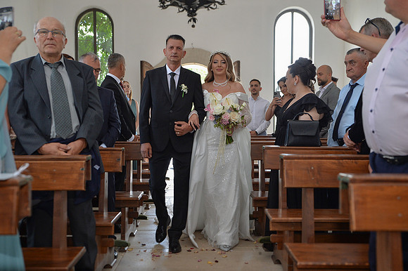 Catalin & Izabella_1797