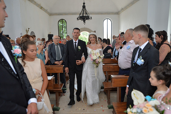 Catalin & Izabella_1798
