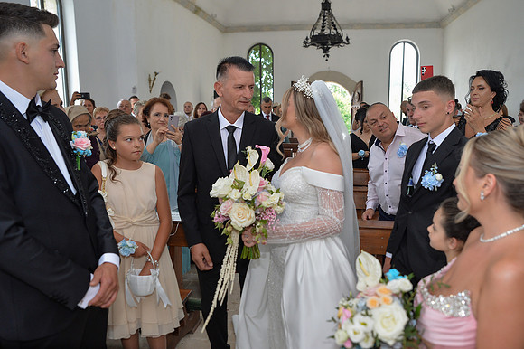 Catalin & Izabella_1799