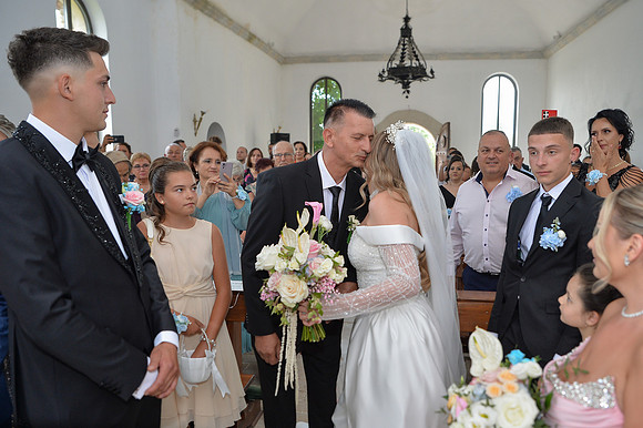 Catalin & Izabella_1800