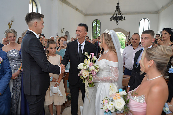 Catalin & Izabella_1802