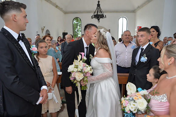 Catalin & Izabella_1801