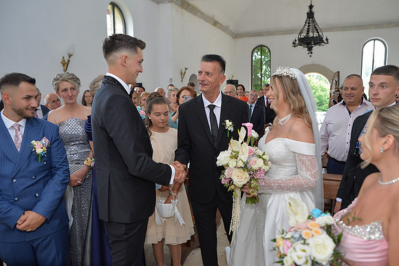 Catalin & Izabella_1803