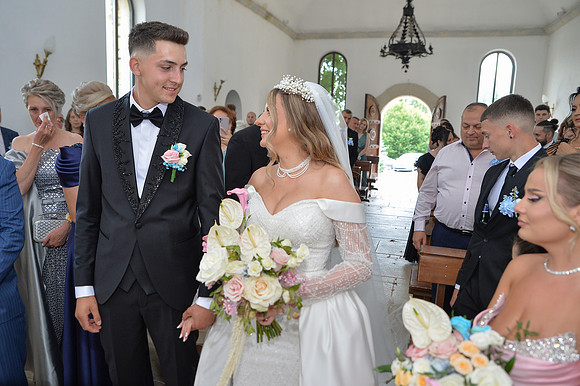 Catalin & Izabella_1804