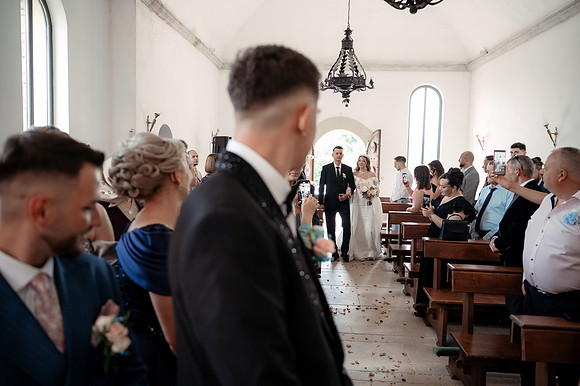 Catalin & Izabella_1805