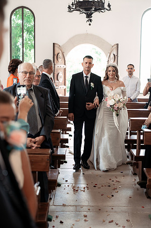 Catalin & Izabella_1806