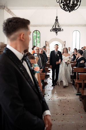 Catalin & Izabella_1807