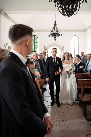 Catalin & Izabella_1808