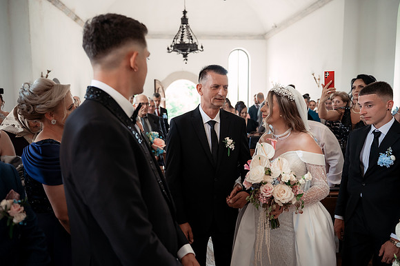 Catalin & Izabella_1810