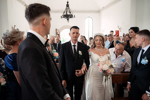 Catalin & Izabella_1809