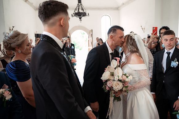 Catalin & Izabella_1811