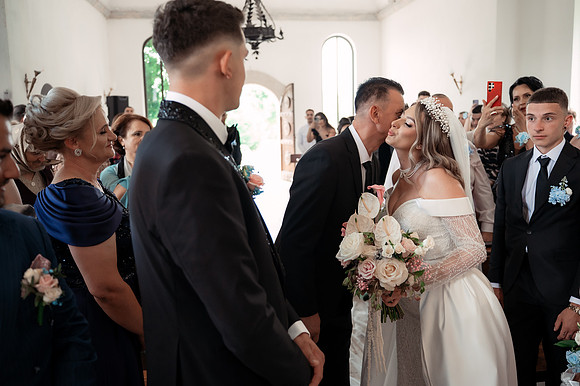Catalin & Izabella_1812