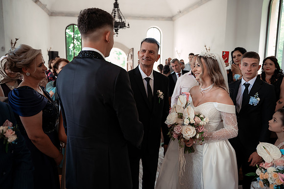Catalin & Izabella_1813