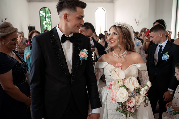 Catalin & Izabella_1814