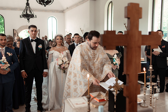 Catalin & Izabella_1815