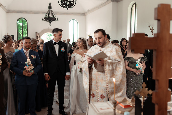 Catalin & Izabella_1816