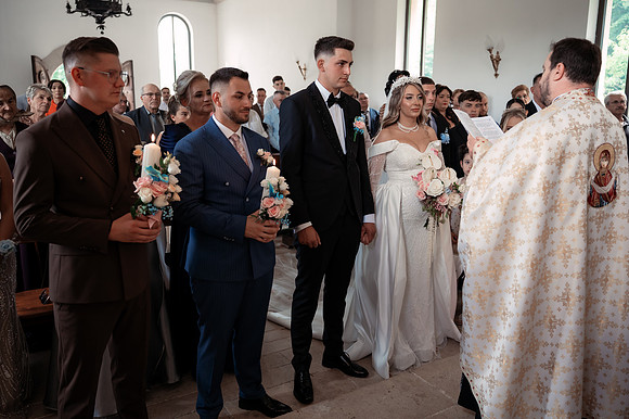 Catalin & Izabella_1818
