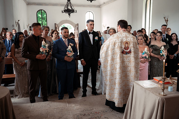 Catalin & Izabella_1817