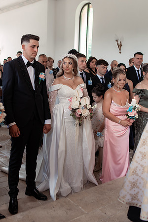 Catalin & Izabella_1820
