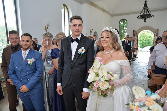 Catalin & Izabella_1821
