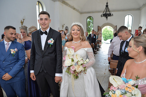 Catalin & Izabella_1822