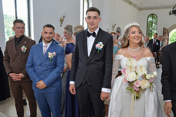 Catalin & Izabella_1823