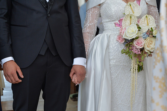 Catalin & Izabella_1825