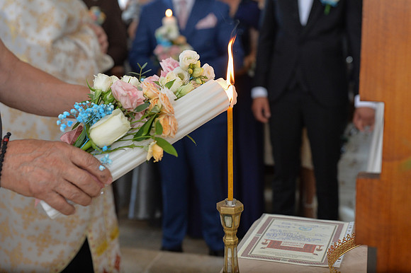 Catalin & Izabella_1824