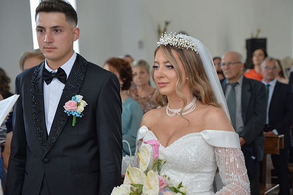 Catalin & Izabella_1826