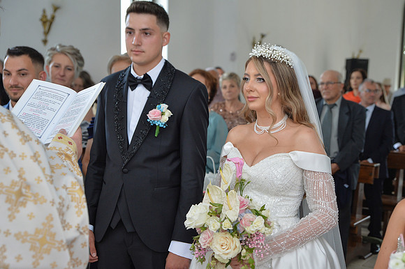 Catalin & Izabella_1827