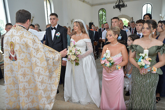 Catalin & Izabella_1828