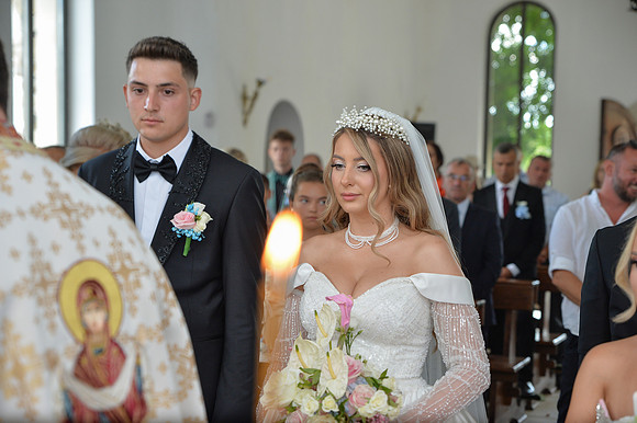 Catalin & Izabella_1830