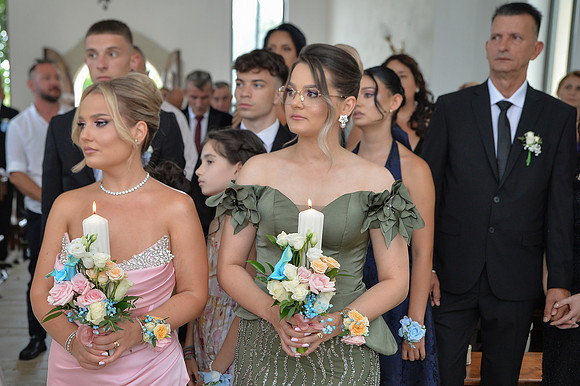 Catalin & Izabella_1829