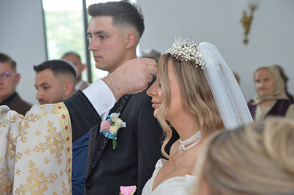 Catalin & Izabella_1832