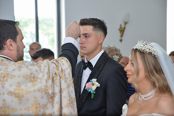 Catalin & Izabella_1833