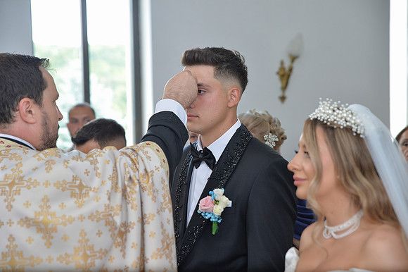 Catalin & Izabella_1834