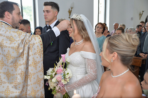 Catalin & Izabella_1835