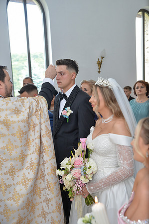 Catalin & Izabella_1836