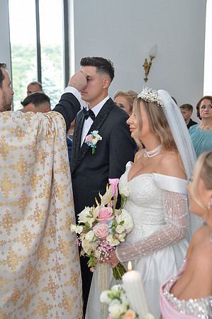 Catalin & Izabella_1837