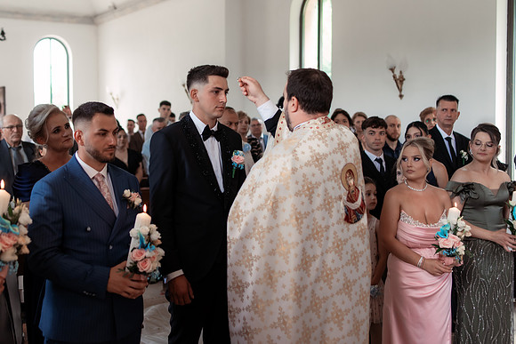 Catalin & Izabella_1839