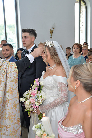 Catalin & Izabella_1838