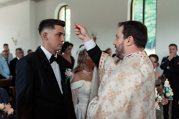 Catalin & Izabella_1840