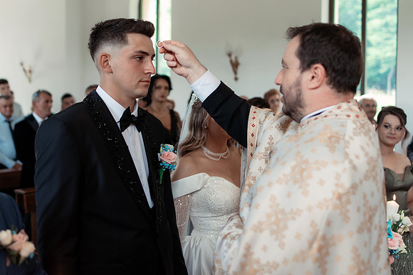 Catalin & Izabella_1841