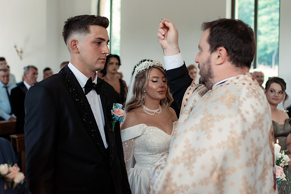 Catalin & Izabella_1842